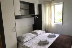 Apartma Marijo Apartma 1 – Marijo foto 4