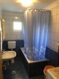 Apartma Marijo Apartma 1 – Marijo foto 5