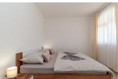 Apartma markovic Apartma 1 – Markovic 1 foto 1