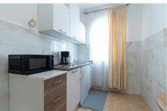 Apartma markovic Apartma 1 – Markovic 1 foto 3