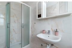 Apartma markovic Apartma 1 – Markovic 1 foto 4