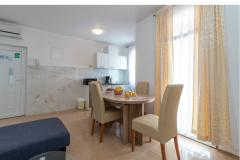 Apartma markovic Apartma 1 – Markovic 1 foto 5