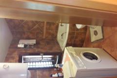 Apartma Marušić Apartma 1 – A2 foto 2