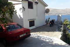 Apartma Marušić Apartma 1 – A2 foto 3