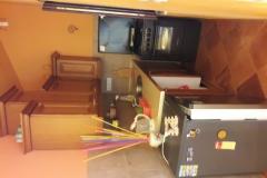 Apartma Marušić Apartma 1 – A2 foto 4