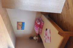 Apartma Marušić Apartma 1 – A2 foto 5