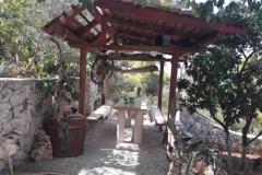 Apartma Marušić Apartma 2 – A1 foto 1
