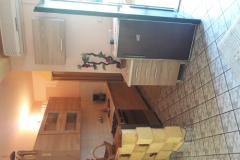 Apartma Marušić Apartma 2 – A1 foto 2