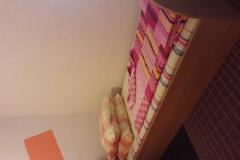 Apartma Marušić Apartma 2 – A1 foto 4