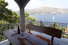Apartma Marušić Apartma 2 – A1 foto 5