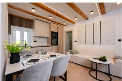Apartma Maša Apartma 1: (4+0) – Maša foto 3