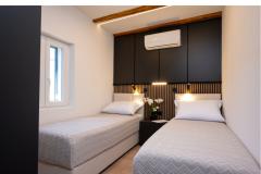 Apartma Maša Apartma 1: (4+0) – Maša foto 4