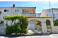 Apartma Melita Lara Apartma 1 – Ap 4 + 1 foto 1