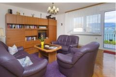 Apartma Melita Lara Apartma 1 – Ap 4 + 1 foto 3