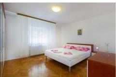 Apartma Melita Lara Apartma 1 – Ap 4 + 1 foto 4