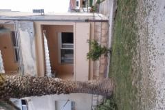 Apartma Mijo Apartma 1 – Apartman foto 1
