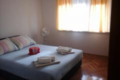 Apartma Mijo Apartma 1 – Apartman foto 3