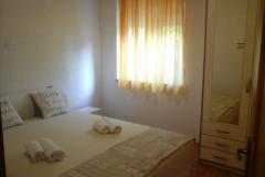 Apartma Mijo Apartma 1 – Apartman foto 4