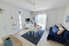 Apartma Mirta Apartma 1 – Mirta 1 foto 1