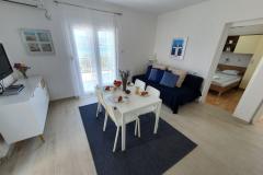 Apartma Mirta Apartma 1 – Mirta 1 foto 2