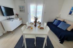 Apartma Mirta Apartma 1 – Mirta 1 foto 3