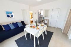 Apartma Mirta Apartma 1 – Mirta 1 foto 4