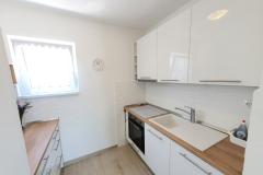 Apartma Mirta Apartma 1 – Mirta 1 foto 5