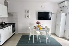 Apartma Mirta Apartma 2 – Mirta 2 foto 1