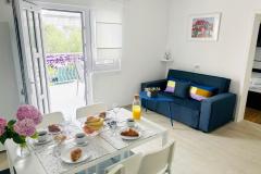 Apartma Mirta Apartma 2 – Mirta 2 foto 2