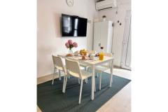 Apartma Mirta Apartma 2 – Mirta 2 foto 3