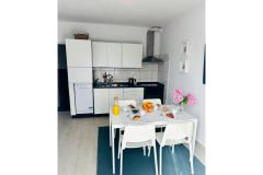 Apartma Mirta Apartma 2 – Mirta 2 foto 4