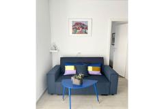 Apartma Mirta Apartma 2 – Mirta 2 foto 5