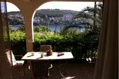 Apartma MLADEN Apartma 1 – Apartman foto 1