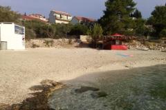 Apartma MLADEN Apartma 1 – Apartman foto 2