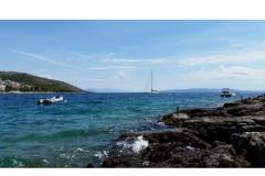 Apartma MLADEN Apartma 1 – Apartman foto 4