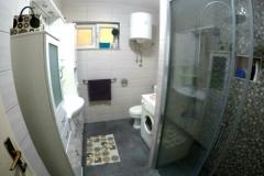 Apartma Monika Apartma 1 – monika foto 1