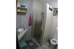 Apartma Monika Apartma 1 – monika foto 2