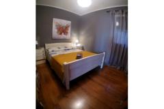 Apartma Monika Apartma 1 – monika foto 3