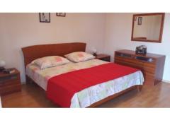 Apartma Monika Apartma 1 – monika foto 4