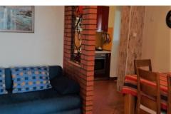 Apartma Monika Apartma 1 – monika foto 5