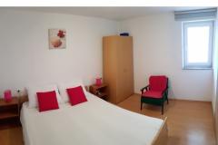 Apartma Murva  Apartma 1: (2+0) – Murva 1 foto 1