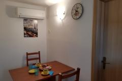 Apartma Murva  Apartma 1: (2+0) – Murva 1 foto 2