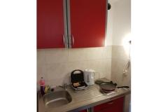 Apartma Murva  Apartma 1: (2+0) – Murva 1 foto 5