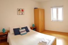 Apartma Murva  Apartma 2: (2+1) – Murva 2 foto 2