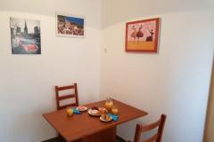 Apartma Murva  Apartma 2: (2+1) – Murva 2 foto 3