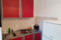 Apartma Murva  Apartma 2: (2+1) – Murva 2 foto 5