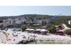 Apartma Lana Apartma 1 – Apartman 2 foto 1