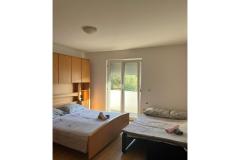 Apartma Lana Apartma 1 – Apartman 2 foto 4