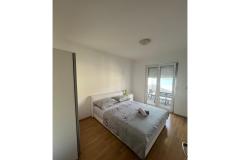Apartma Lana Apartma 1 – Apartman 2 foto 5