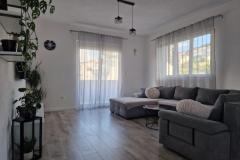 Apartma Lana Apartma 2 – Apartman 3 foto 1